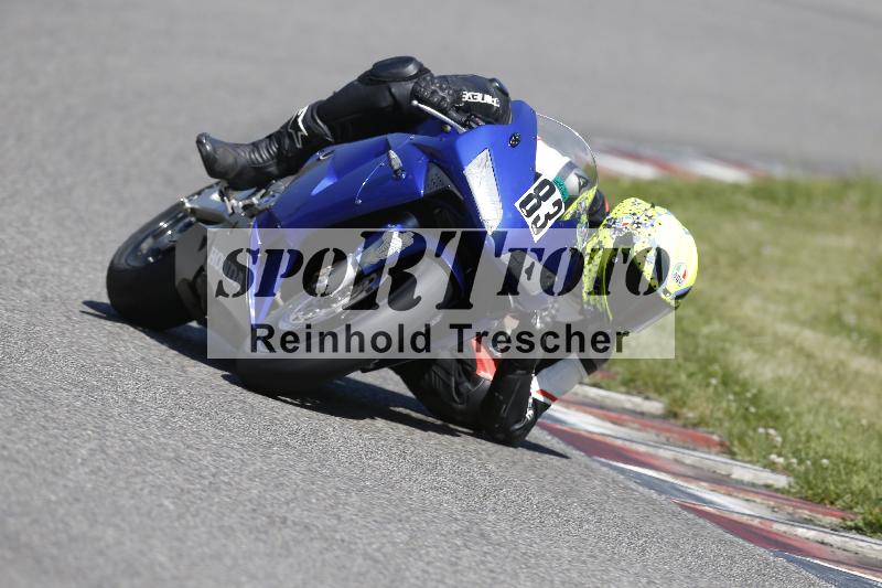 /Archiv-2025/17 17.05.2025 PROMAX ADR/Gruppe gruen/83